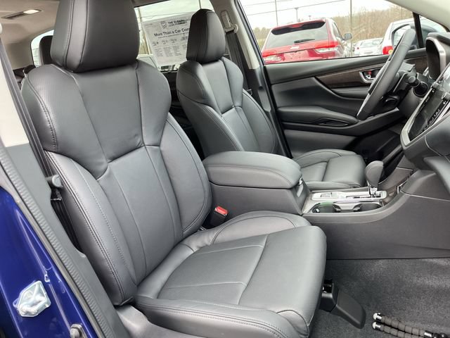 New 2026 Subaru Ascent Touring AWD/4WD image 29