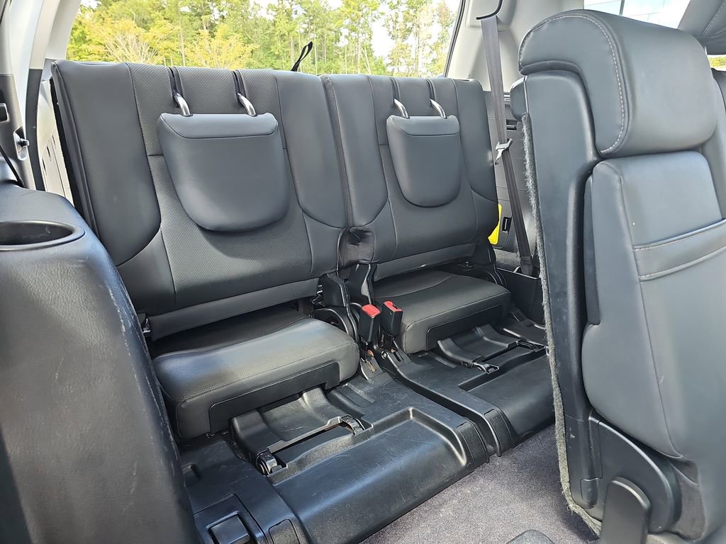 Used 2019 Lexus GX 460 Premium image 15