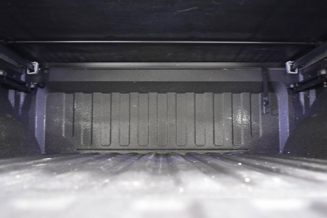 Used 2025 RAM 1500 Big Horn image 26