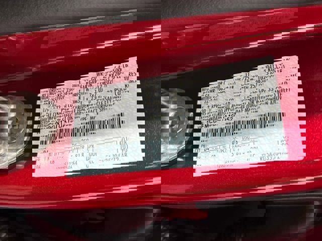 New 2026 Ford Escape Active w/ Tech Pack #1 image 22