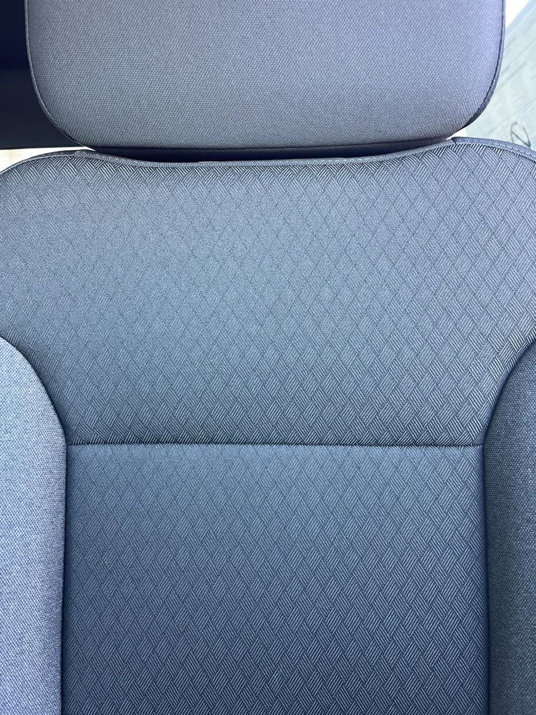 New 2026 Chevrolet Silverado 1500 LT image 7