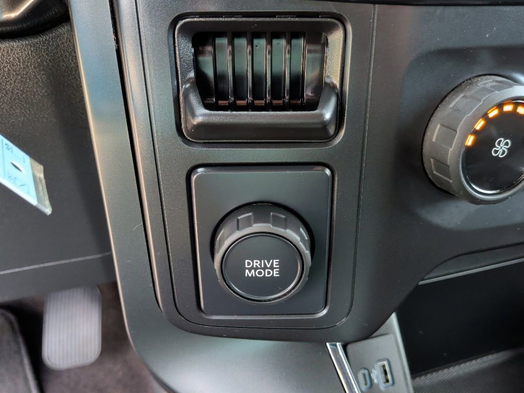 Used 2021 Ford F150 XL w/ STX Appearance Package RWD image 26
