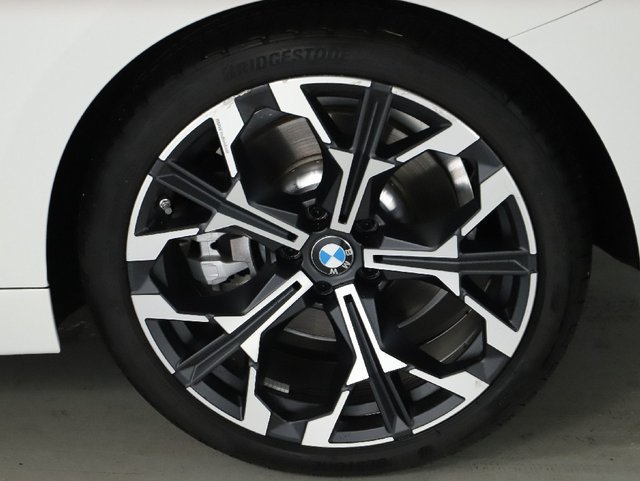 Used 2025 BMW 230i xDrive Coupe w/ Convenience Package AWD/4WD image 39