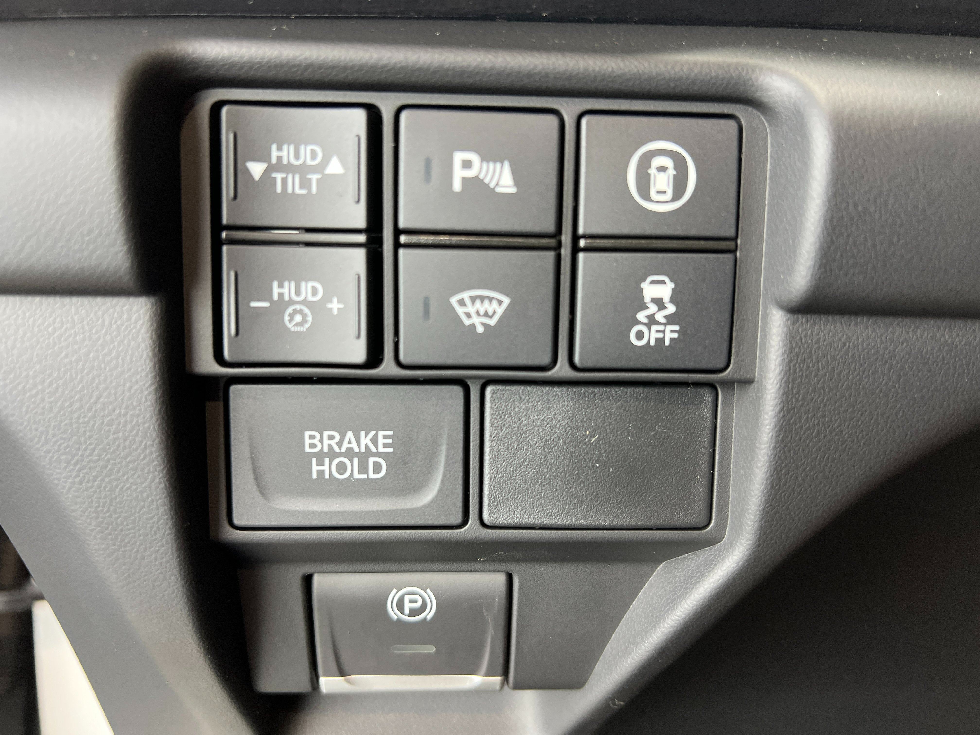 Used 2026 Acura RDX w/ Advance Package AWD/4WD image 19