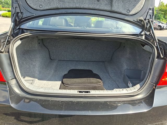 Used 2011 BMW 328i Sedan RWD image 30
