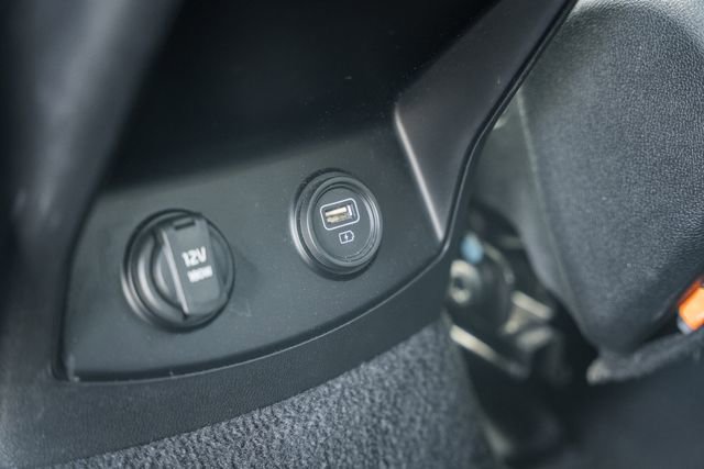 Used 2021 Kia Sorento S w/ Panoramic Sunroof Package image 40