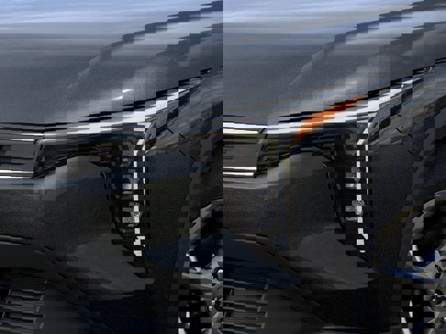 New 2026 Kia K4 LXS image 10