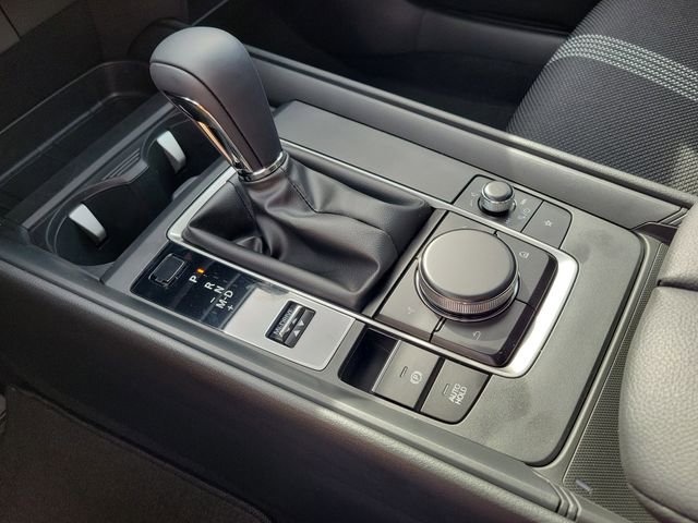 New 2026 MAZDA CX-50 AWD 2.5 S w/ Weather Package image 15