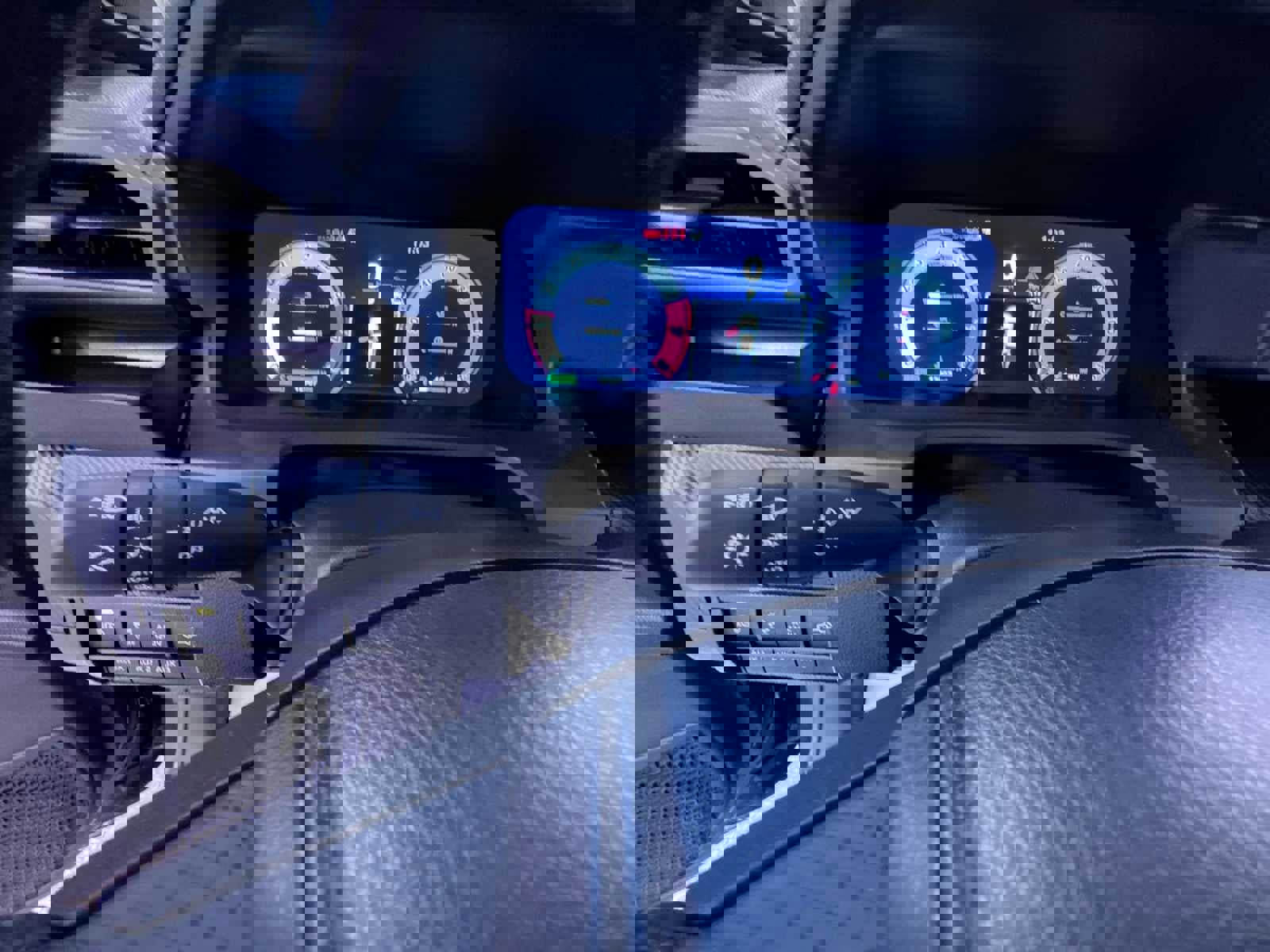 Used 2024 Toyota Tacoma TRD Pro image 18