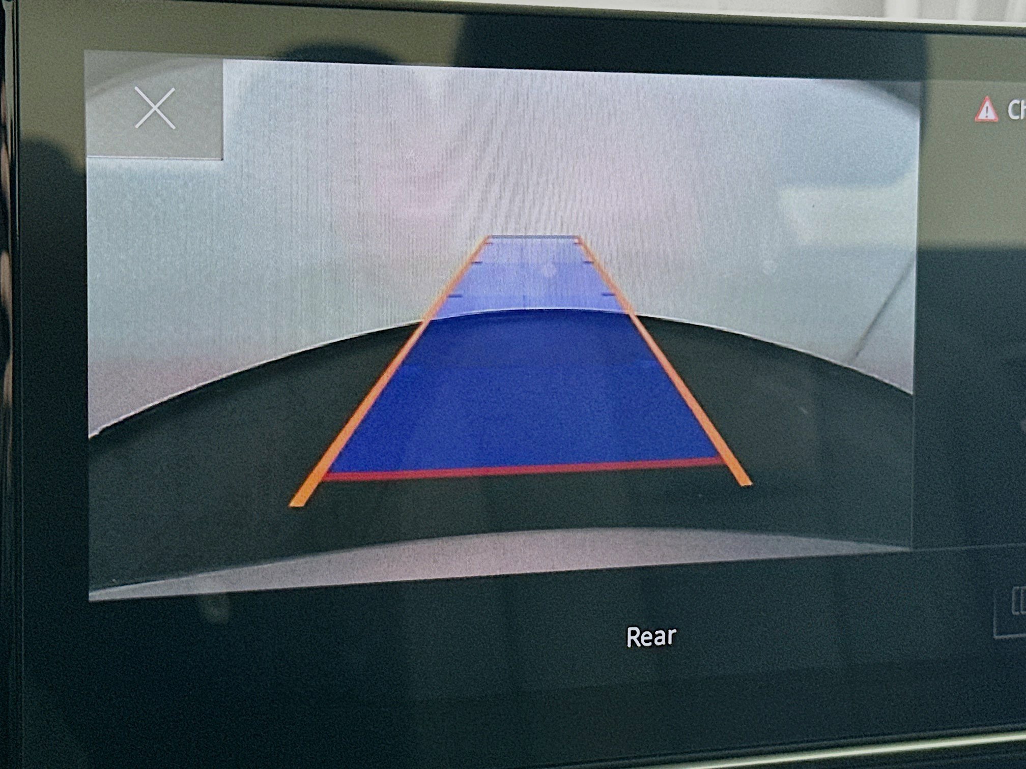 Used 2023 Audi A4 2.0T Premium w/ Convenience Package image 22