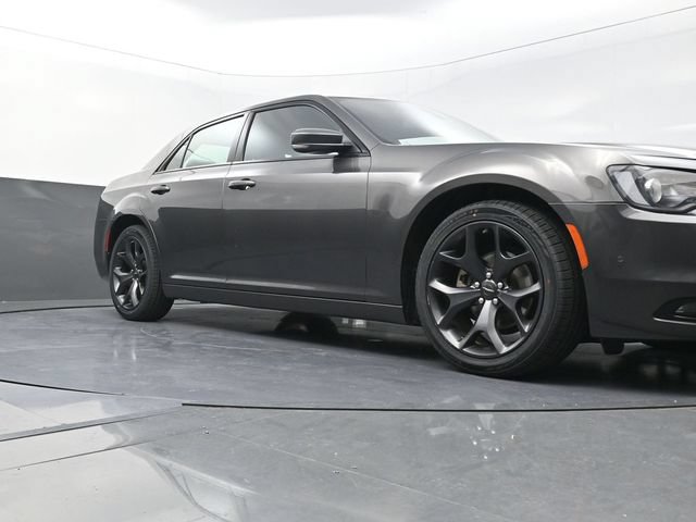 Used 2023 Chrysler 300 S RWD image 31