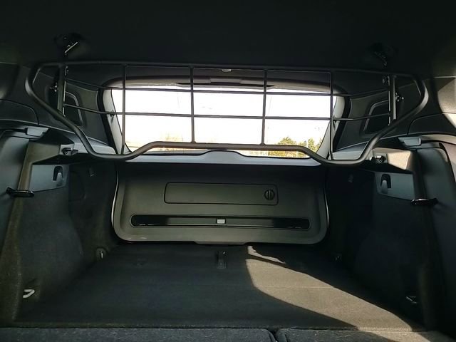 Used 2021 Volvo XC40 P8 Recharge w/ Advanced Package image 29