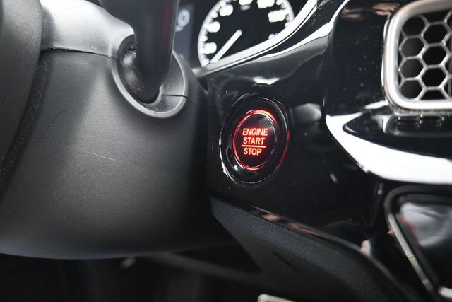 Used 2024 Honda Civic Sport image 19