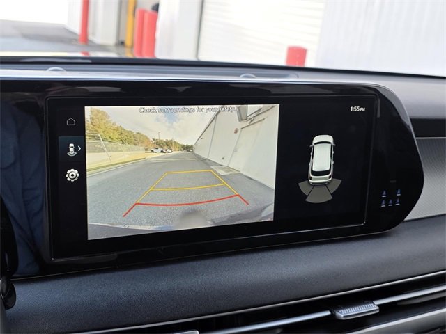 Used 2024 Hyundai Palisade XRT image 18