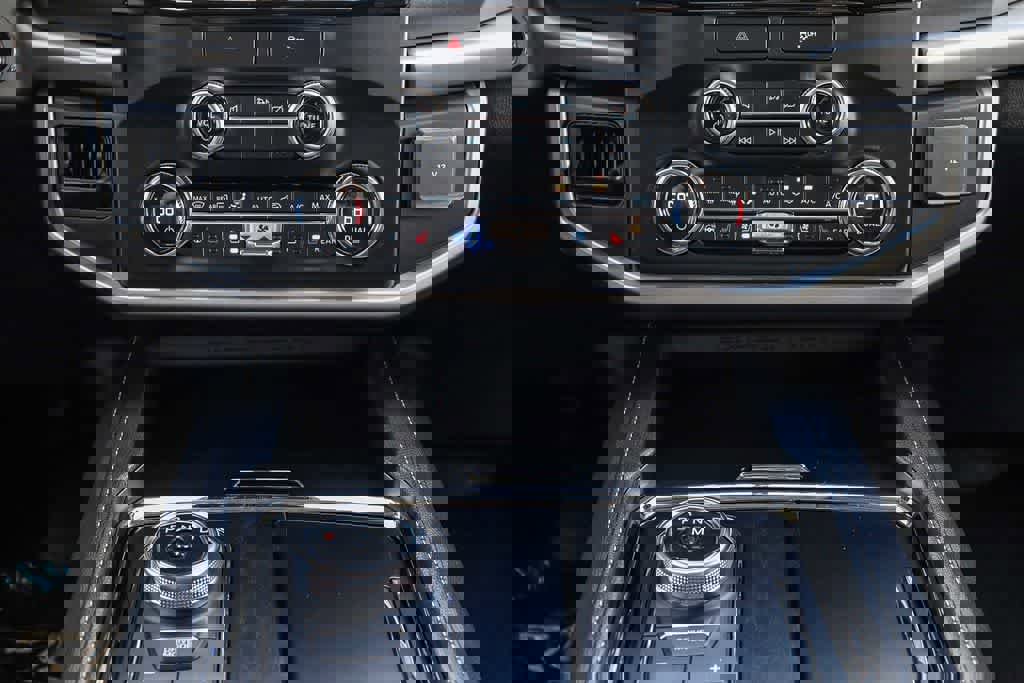 Used 2022 Ford Expedition XLT image 13