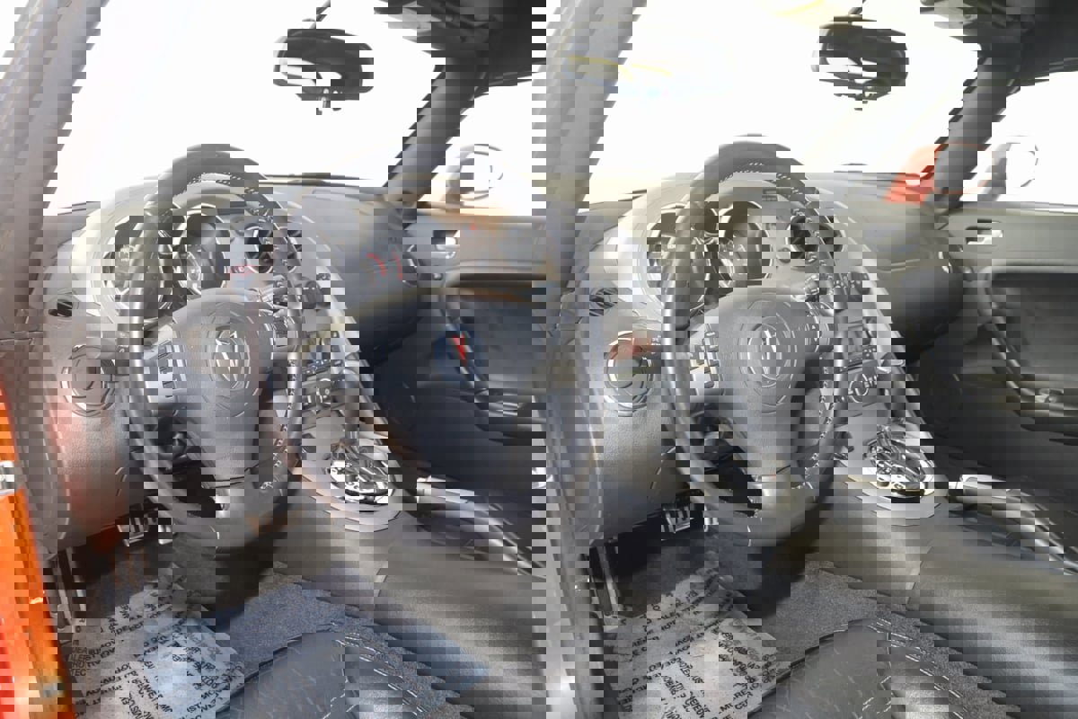 Used 2008 Pontiac Solstice GXP w/ Premium Package image 24