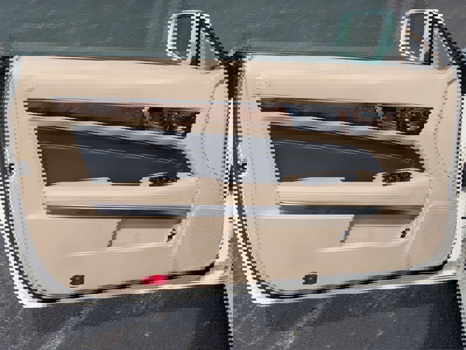 Used 2015 Mercedes-Benz E 400 Cabriolet image 20