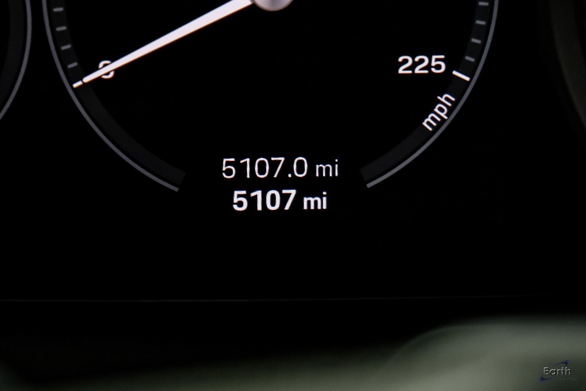 Used 2022 Porsche 911 Turbo S image 77