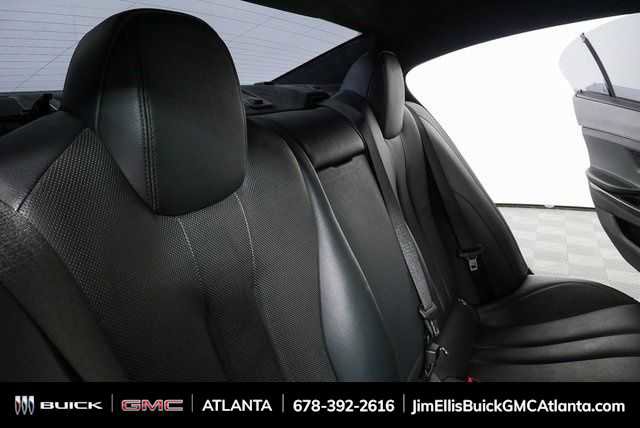 Used 2015 BMW 640i xDrive image 23