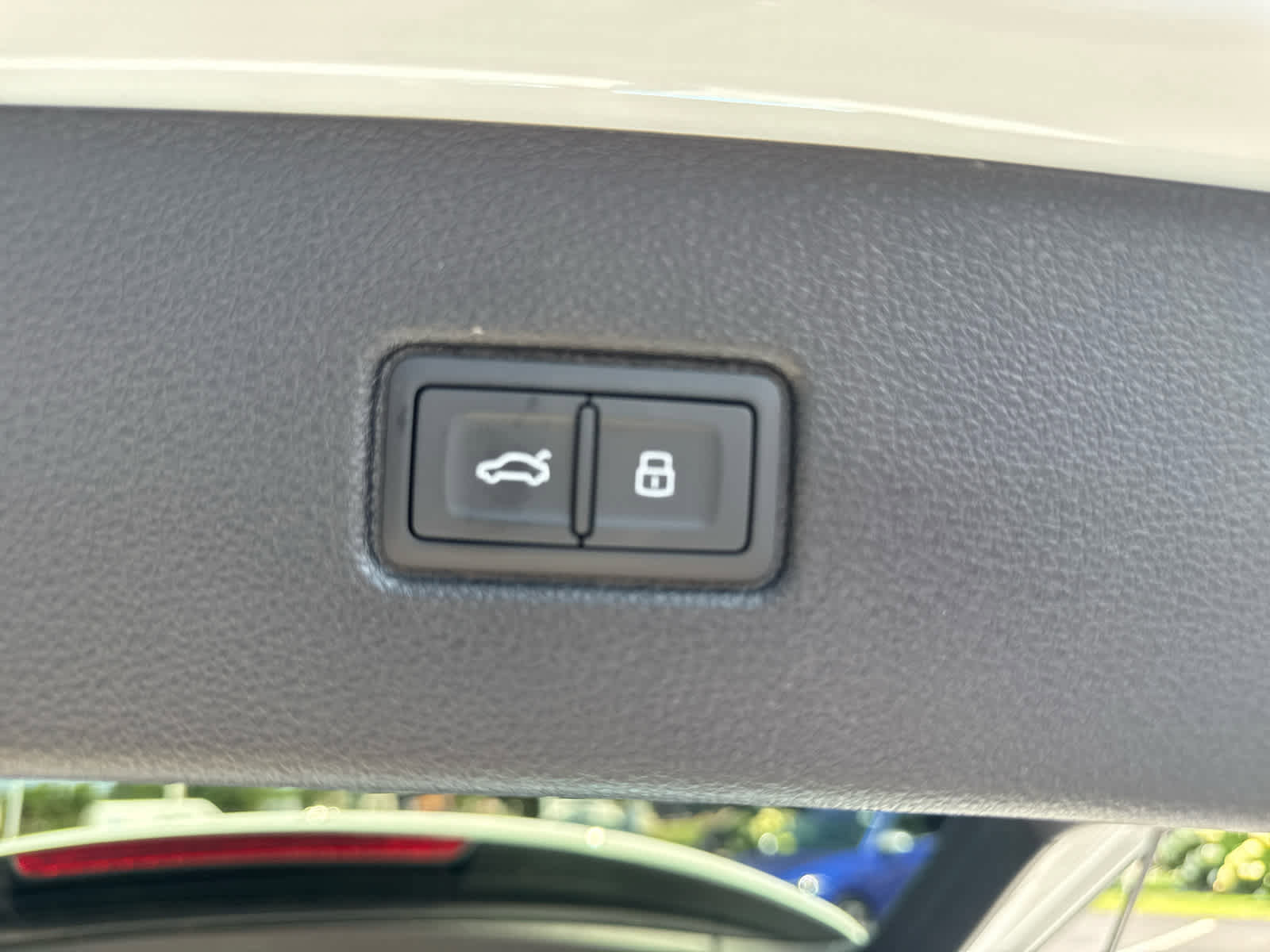 New 2025 Audi Q7 3.0T Premium Plus image 33