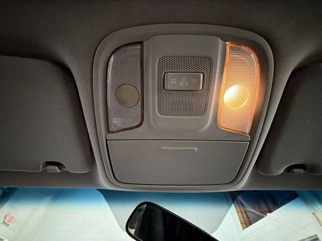 Used 2018 Kia Optima LX w/ Convenience Package image 22