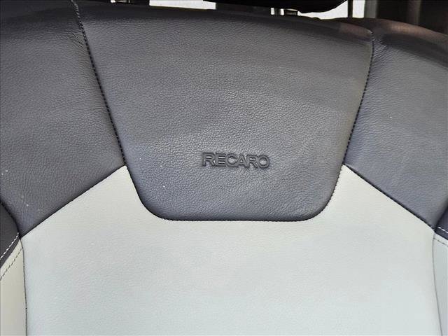 Used 2024 INEOS Grenadier Station Wagon AWD/4WD image 18