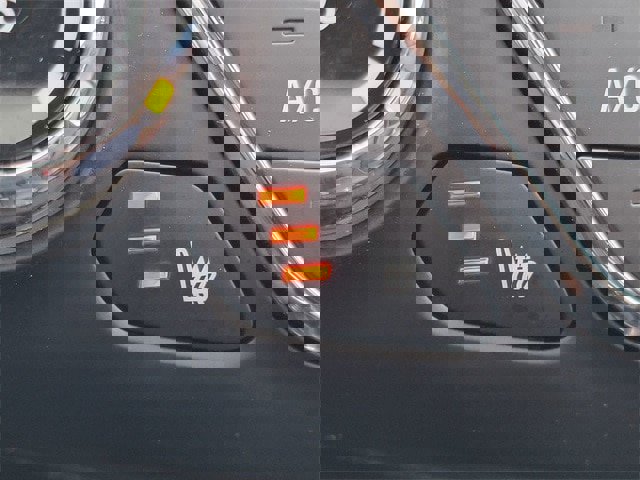 Used 2019 Chevrolet Cruze Diesel w/ Sun And Sound Package image 7