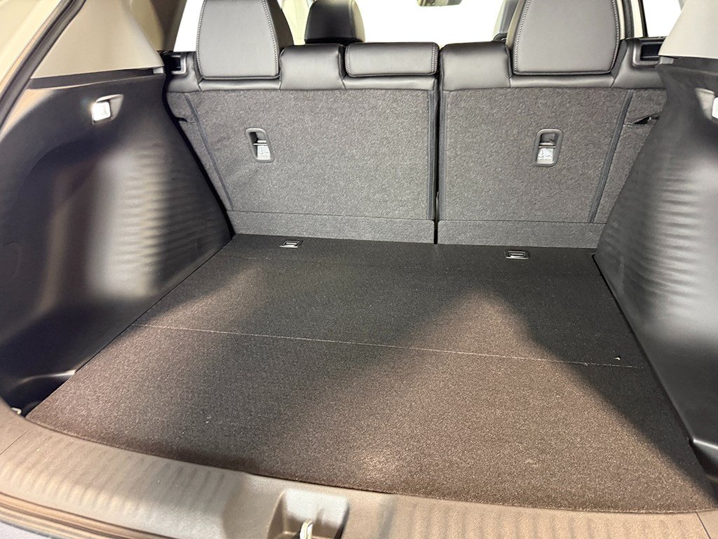 New 2026 Acura ADX AWD image 30