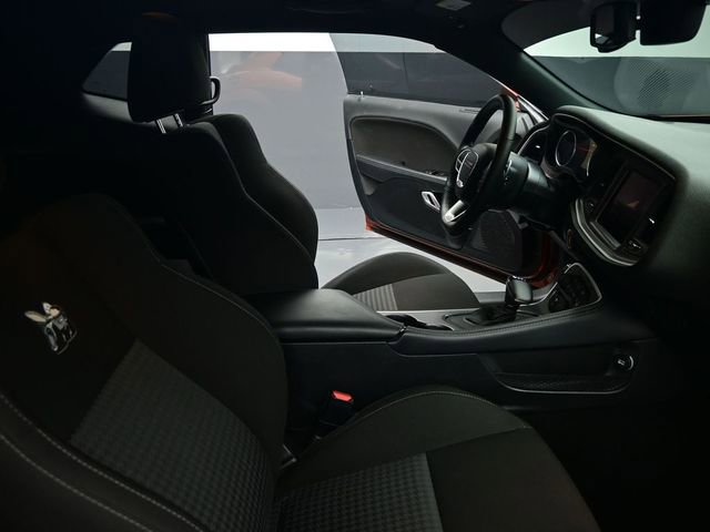 Used 2022 Dodge Challenger R/T Scat Pack image 55