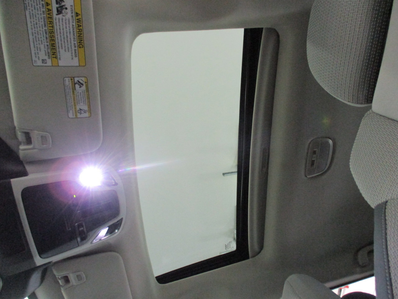 Used 2025 Subaru Outback Premium image 24