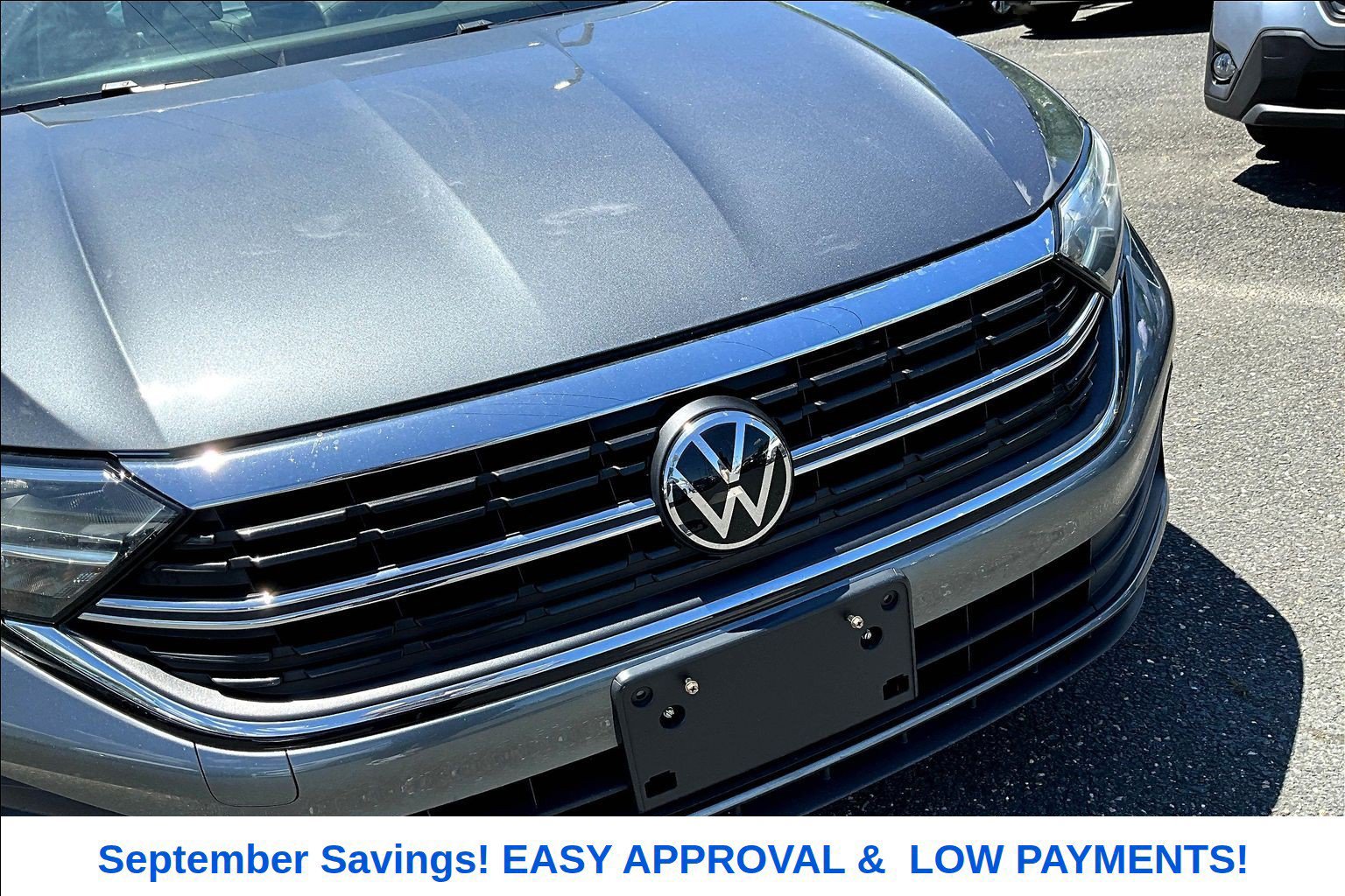 Used 2024 Volkswagen Jetta SE FWD image 31