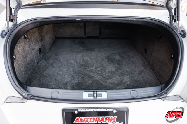 Used 2013 Bentley Continental GT Speed image 71