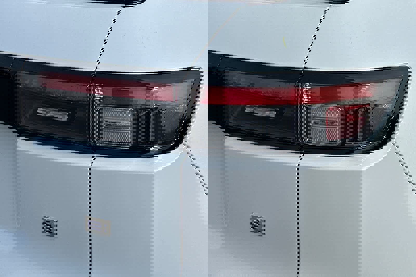 New 2026 Honda Prologue Eco image 32