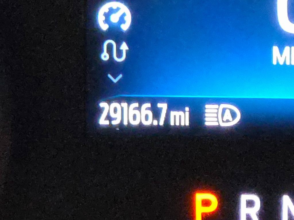 Used 2022 Ford F150 XL w/ STX Appearance Package image 15