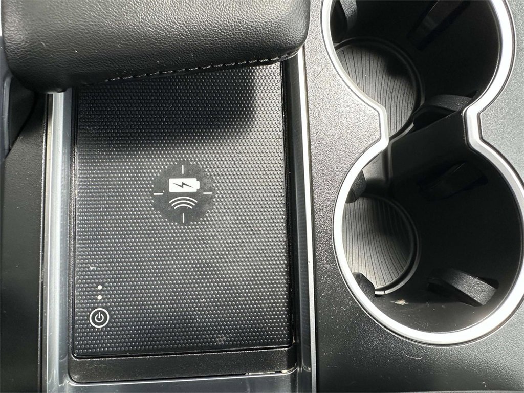 Certified 2023 Acura MDX SH-AWD w/ Technology Package image 13