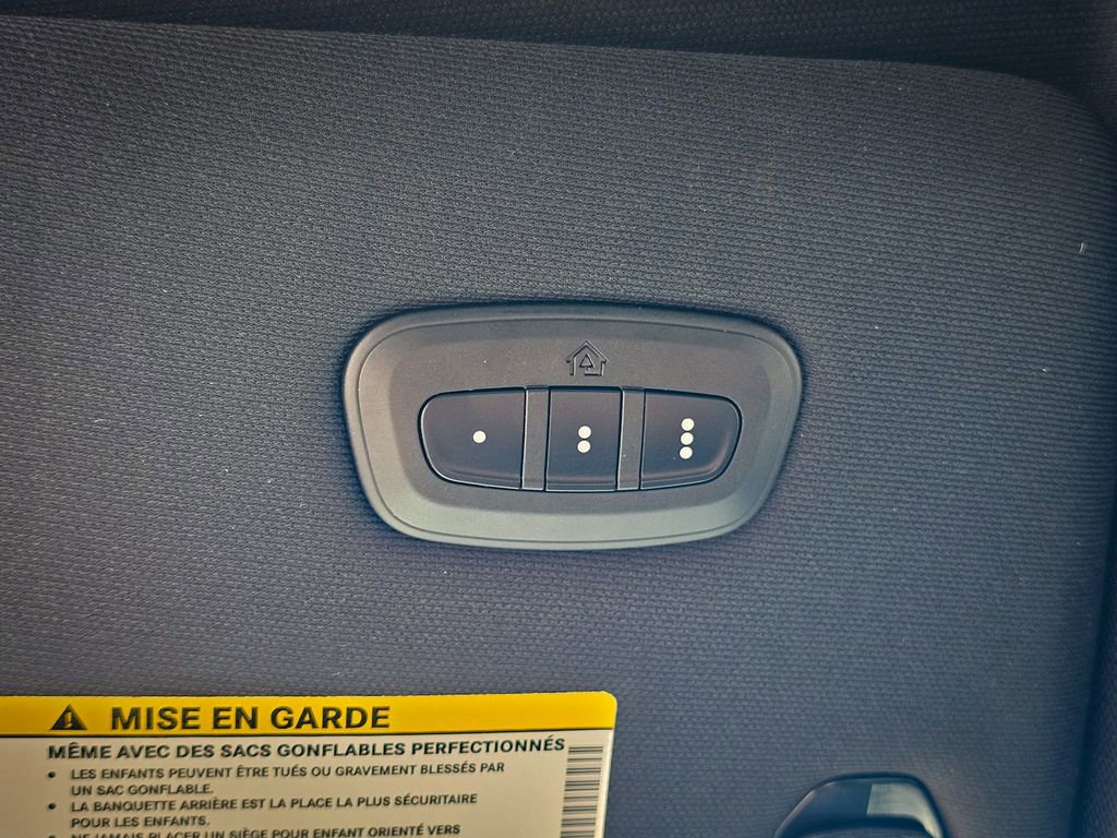 Certified 2022 RAM 2500 Big Horn w/ Level 1 Equipment Group image 34