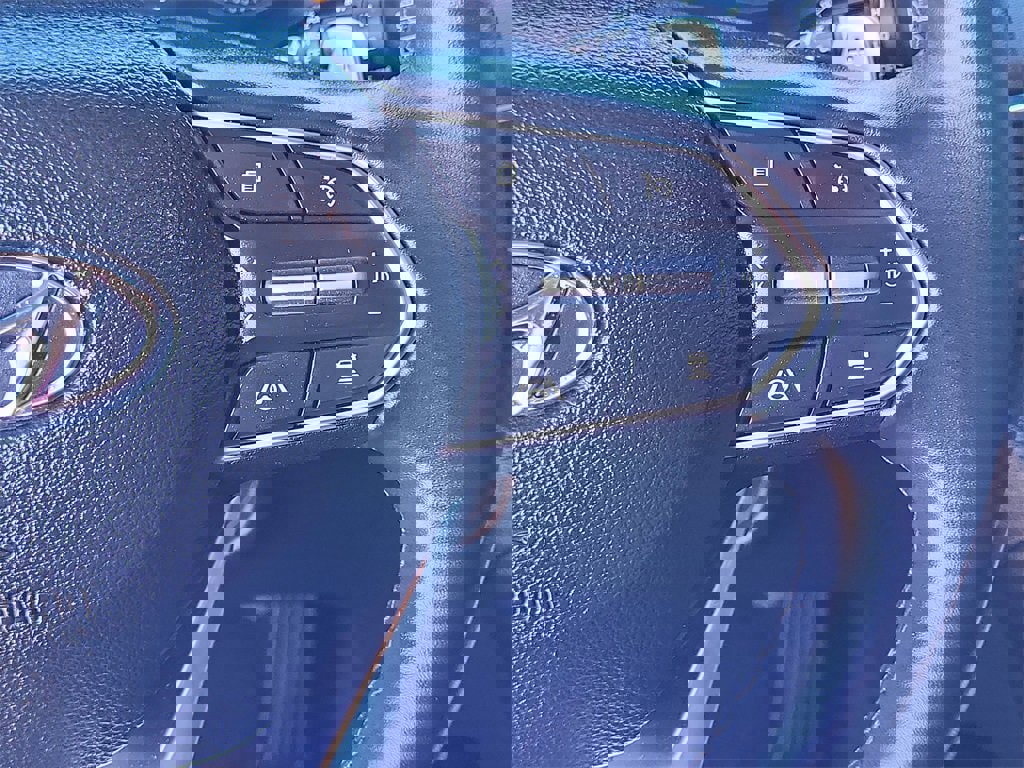 Used 2023 Hyundai Santa Fe SEL image 20