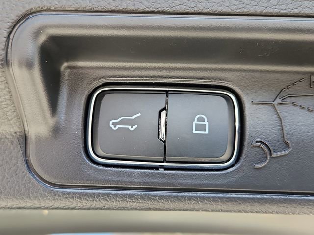 Used 2026 Ford Explorer Active w/ Active Comfort Package image 27