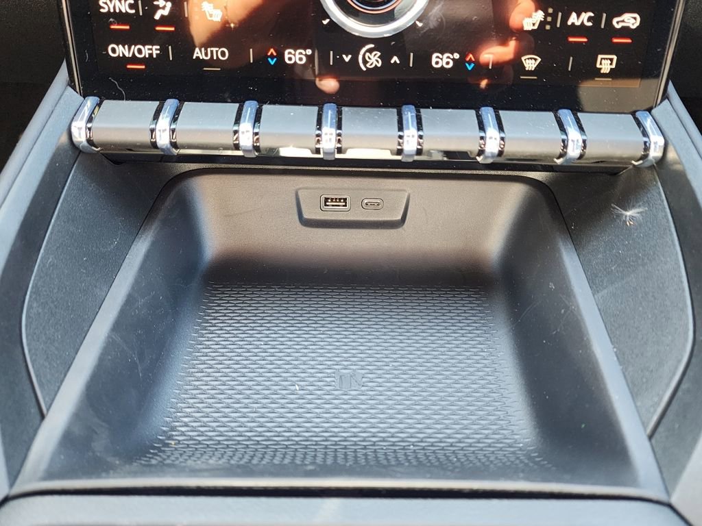 New 2026 GMC Terrain Elevation w/ Elevation Premium Package image 30