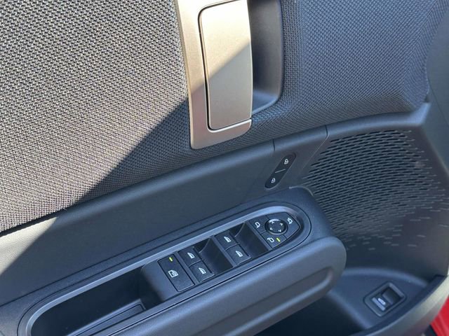 Certified 2026 MINI Cooper Countryman S image 15