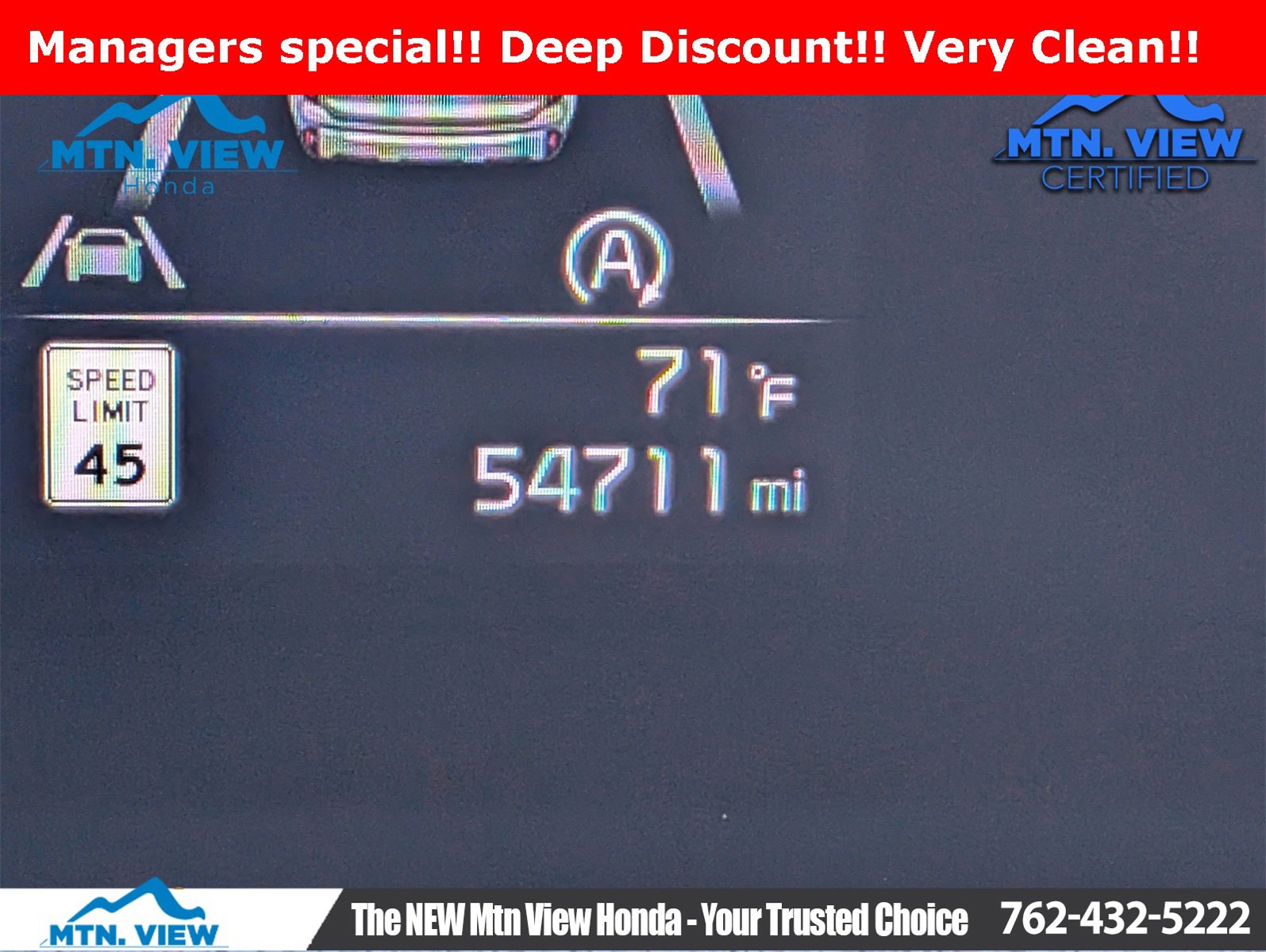 Used 2023 Kia Telluride EX w/ EX Captain's Chair Package image 20