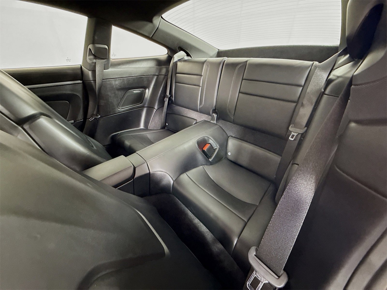Certified 2022 Porsche 911 Carrera image 18