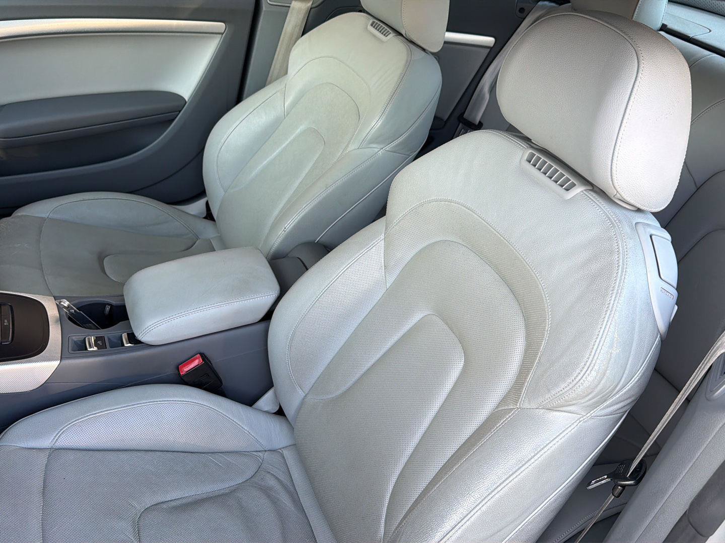 Used 2014 Audi A5 2.0T Premium Plus AWD/4WD image 31