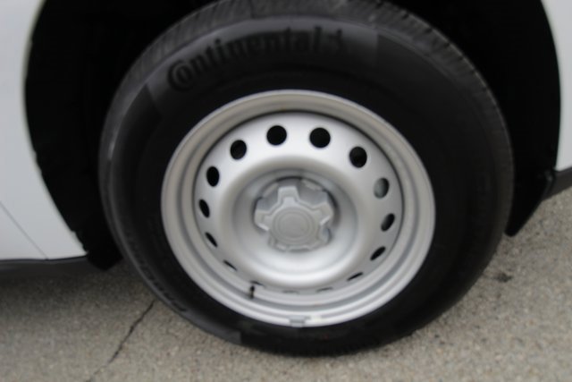 New 2025 Ford Maverick XL w/ Equipment Group 101A image 14