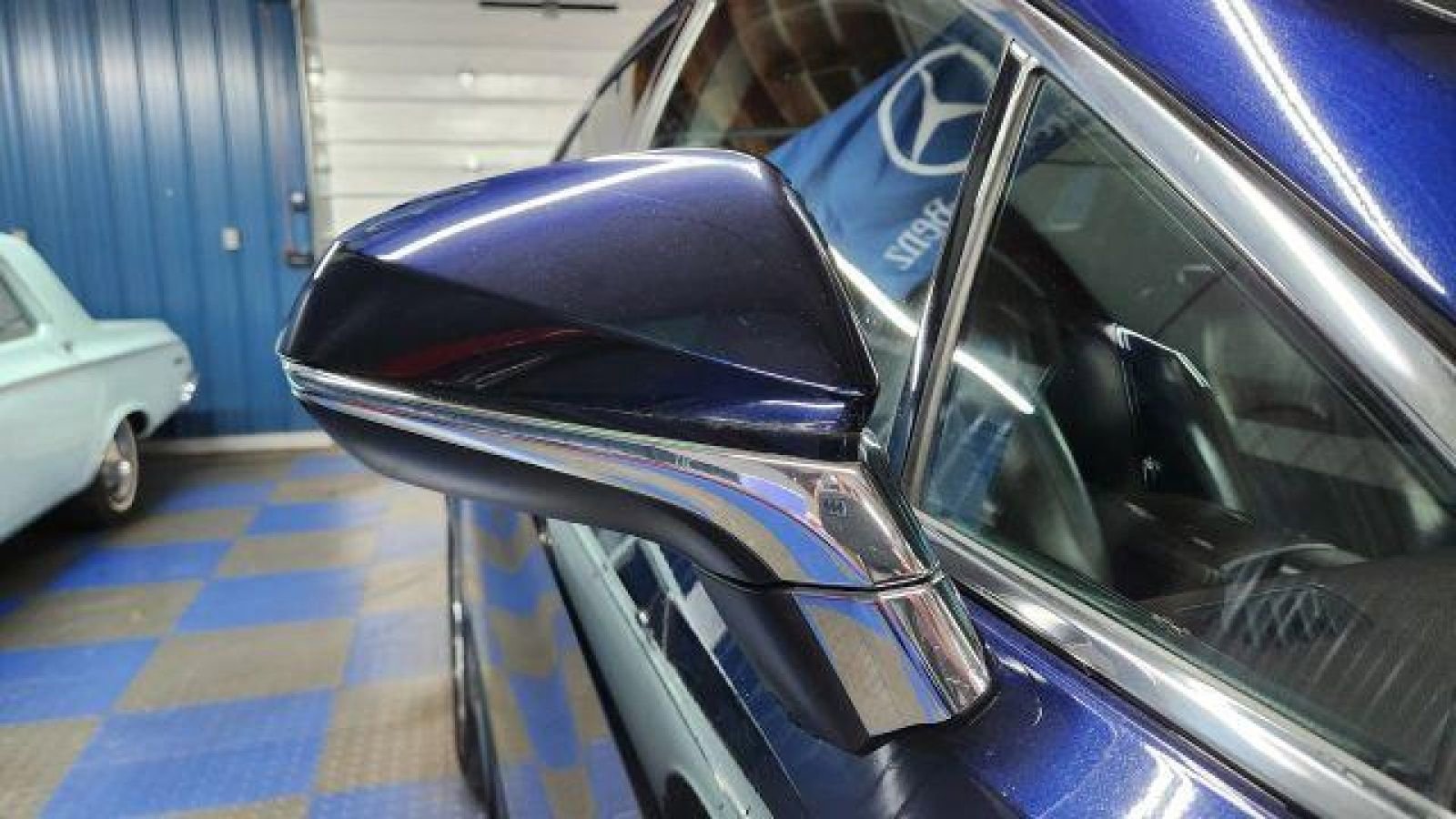 Used 2017 Lexus RX 350 AWD w/ Premium Package image 55