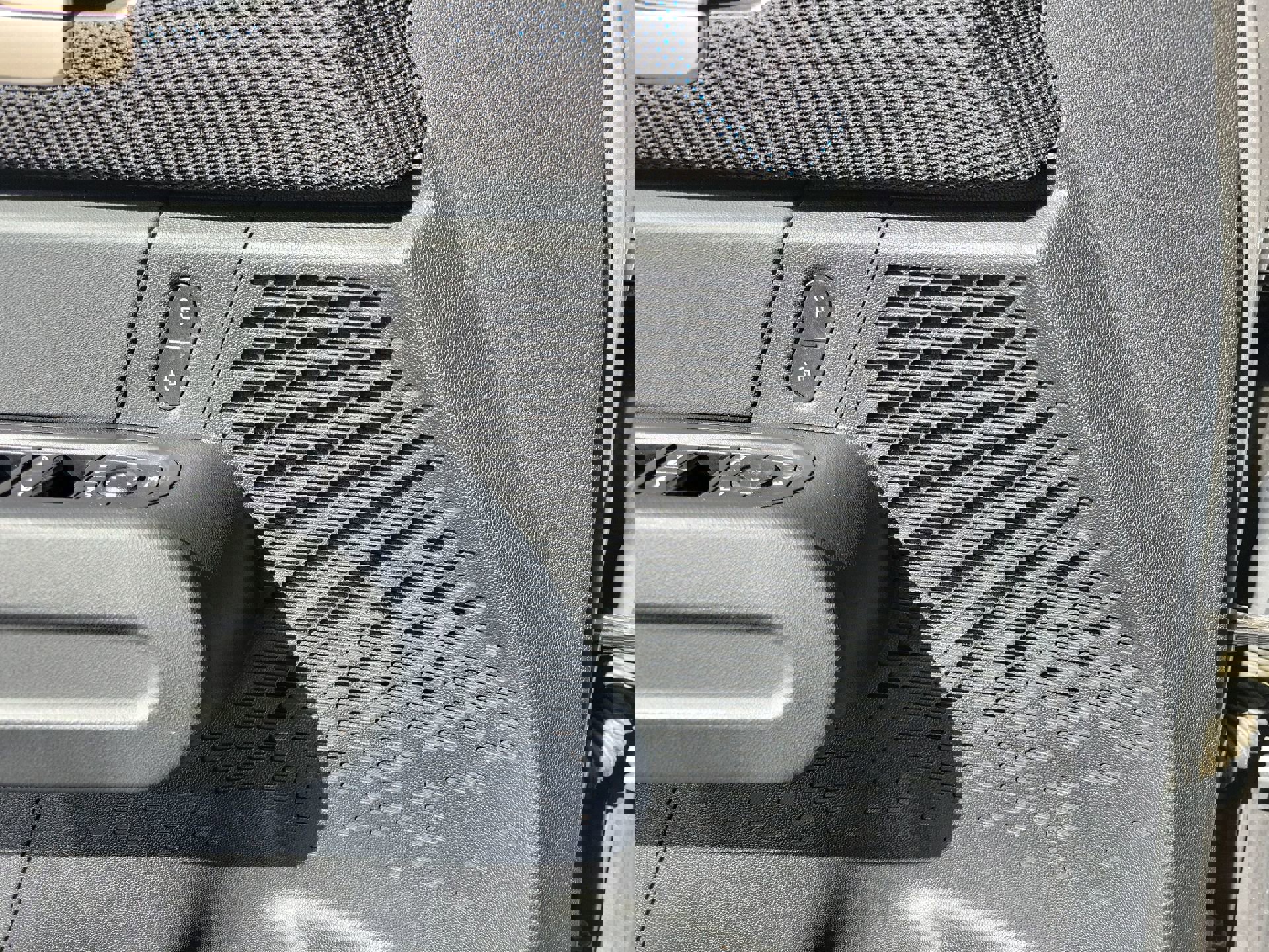 Used 2025 MINI Cooper Countryman S image 20