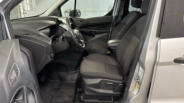 Used 2017 Ford Transit Connect XL FWD image 15