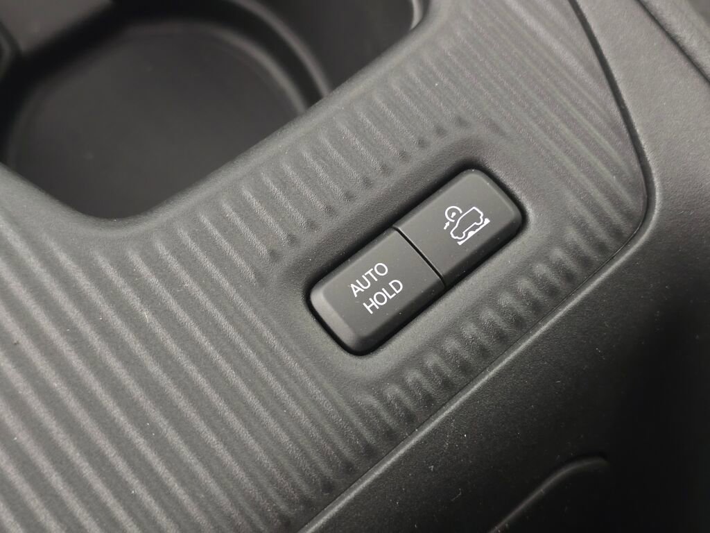 New 2026 Jeep Cherokee Laredo image 31