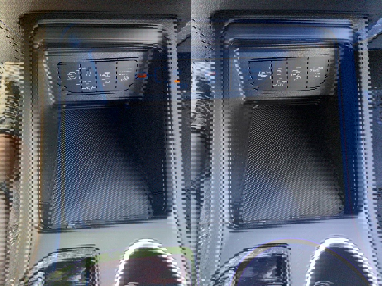 New 2026 Kia K5 LXS image 27