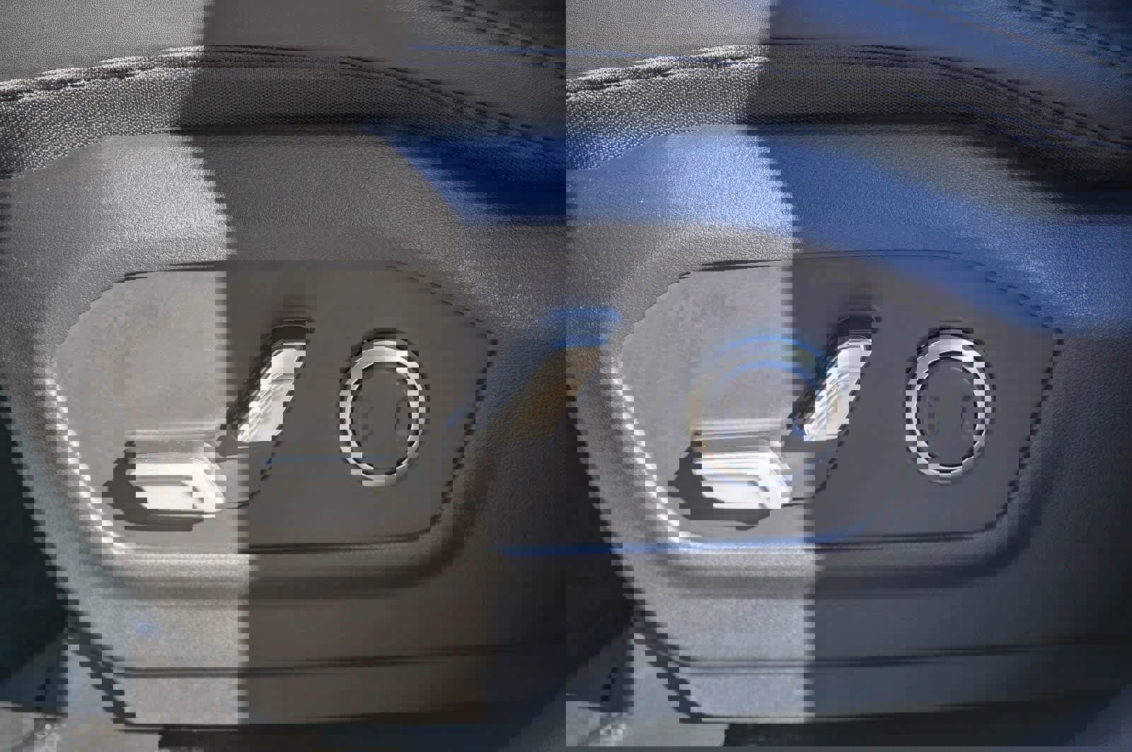 Used 2025 Hyundai Santa Fe SEL image 19